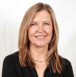 WIN's Chief Executive, Alison Wenham says that YouTube is trying to force independent music labels to accept its terms of service for a new music streaming service. Image: