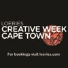 Loeries entry deadline extended to 13 June