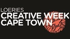 Loeries entry deadline extended to 13 June