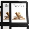 New eBook service brings more books to mobile