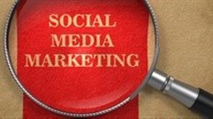 Six social media marketing lessons for B2B marketers