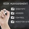 Seven easy steps to manage product recall risk