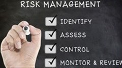 Seven easy steps to manage product recall risk