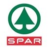 Spar keeps costs‚ consumer woes at bay