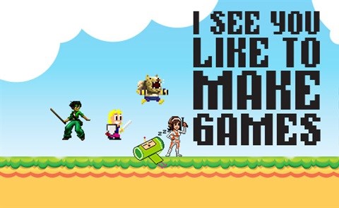 [Net Prophet] How the SA games industry ticks