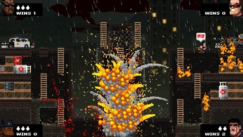 [Net Prophet] How the SA games industry ticks