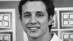 Why we decided to do away with meetings and remove bosses from our start-up