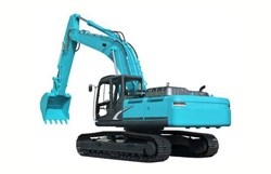 Delco Automotive India to exhibit at WAMPEX