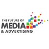 Top lineup for 'Future of Newspapers' seminar