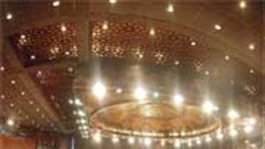 The Pakistan Parliament has voted to allow YouTube to operate in the country after a ban lasting several years. Image: