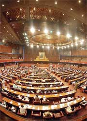 The Pakistan Parliament has voted to allow YouTube to operate in the country after a ban lasting several years. Image: