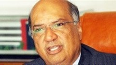 Airtel Kenya Chariman resigns