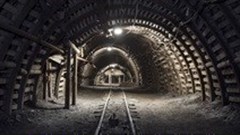 Improved skills can increase mining sector's contribution to economic growth