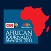 New category in 2014 CNN MultiChoice African Journalist Awards