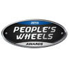 The Standard Bank People's Wheels Awards voting polls are going live