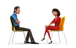 SA employees fail to report bad behaviour