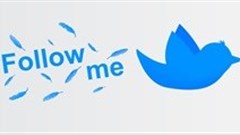 Using Twitter to grow your small and medium-sized business