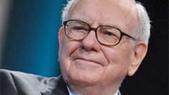 Warren Buffett's NetJets is proving that partial ownership of private jets makes a viable business. Image: