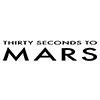Thirty Seconds to Mars SA tour postponed