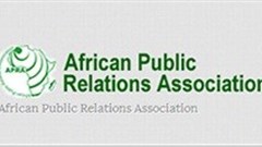 'Advancing Africa' at APRA conference