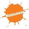 Nickelodeon releases research results