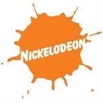 Nickelodeon releases research results