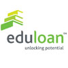 Eduloan to co-sponsor the Africa Rising Conference