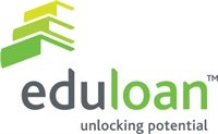 Eduloan to co-sponsor the Africa Rising Conference