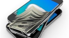 MVNO service to lower mobile money transaction fees