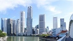 Singapore blogger offers PM compensation for defamatory post