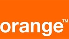 Orange Kenya amends &quot;misleading&quot; ad, condemns media coverage