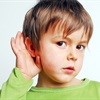 Identifying hearing loss in infants