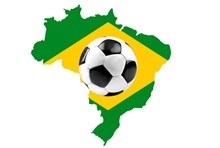 Visiting Brazil - stay healthy