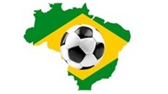 Visiting Brazil - stay healthy