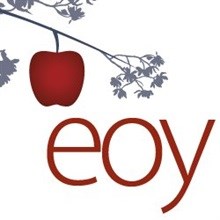 Few weeks left to enter Entrepreneur of the Year 2014