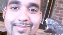 Hector Monsegur avoided going to jail for 124 years after doing a deal with the FBI. Known as Sabu, he was responsible for hacking hundreds of commercial and government sites around the world. Image: