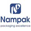 Nampak earnings up 7.4% to 114.3c