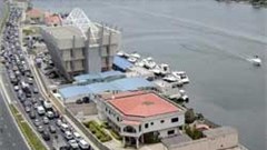 Alucan in Nigeria contributed upwards of US$300m to Nampak's earnings since February. Image: