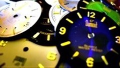 How market research serves the unique needs of industry investors