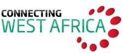 Connecting West Africa kicks off in 13 days