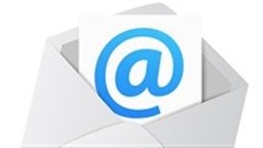 With thought and planning, email marketing can be a blast