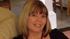 Big insight into big data