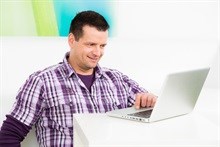 Switching brands gets easier online