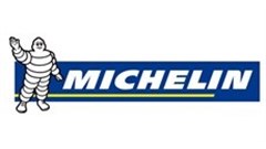 Michelin to become MotoGP tyre supplier in 2016