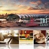 DIAD receives recognition at MENA Interior Design Awards