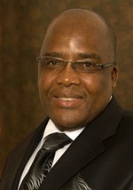 The re-appointment of Dr Aaron Motsoaledi as health minister is bad news for the advertising, marketing and liquor industries. (Image: GCIS)