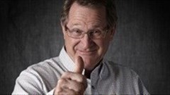 Bad news for media and marketers