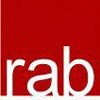 Hone your craft at RAB Radio Advertising Workshops