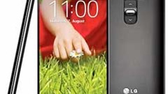 LG's new G3 is drawing some rave reviews from various technology magazines around the world. Image: