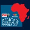 African Journalist Awards entry deadline extended